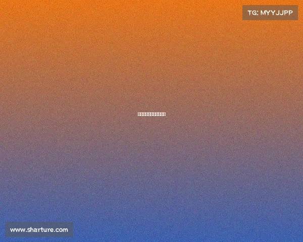 电子竞技报名考证有用吗